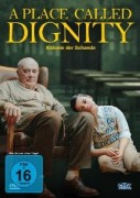 A Place Called Dignity - Kolonie der Schande - Matías Rojas Valencia