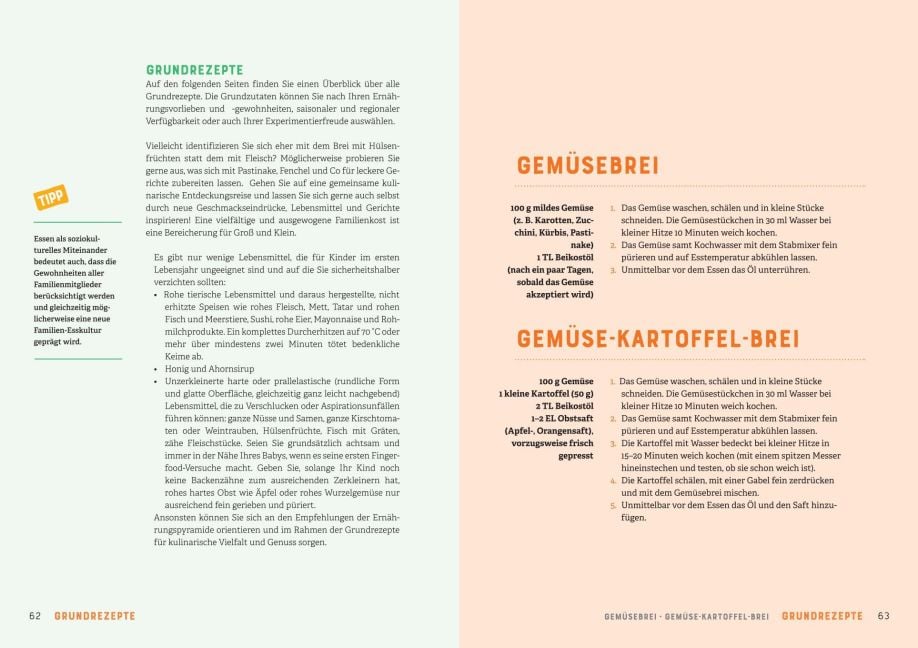 InsideView 11