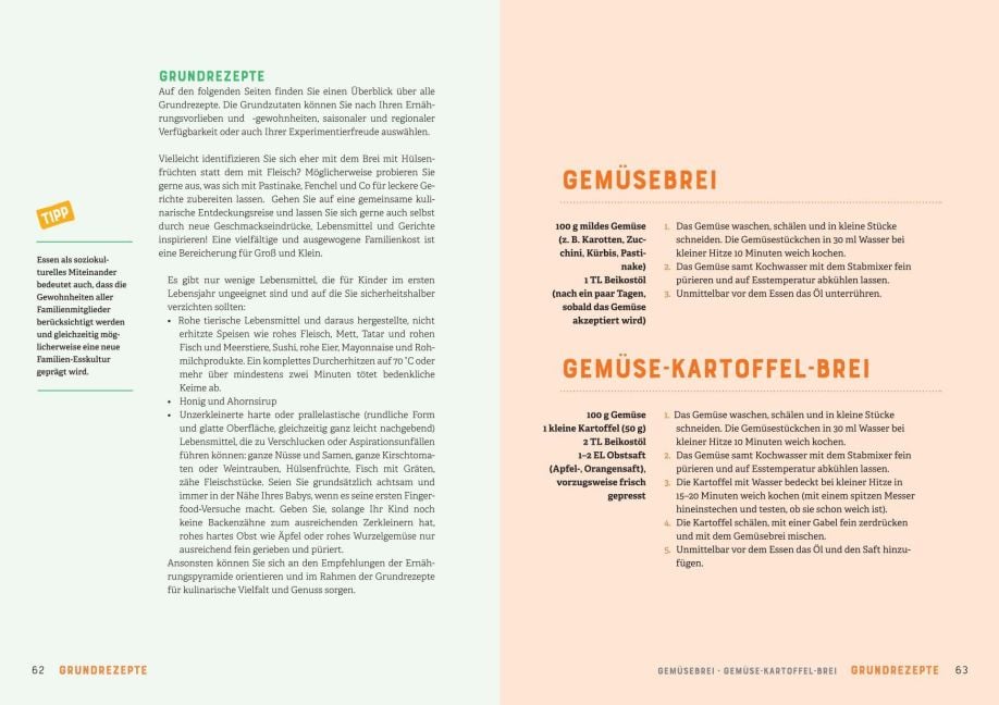 InsideView 11