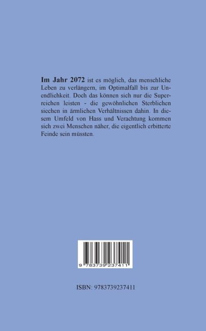 InsideView 1