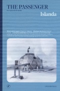 Cover-Bild zum Titel 'Islanda. The passenger. Per esploratori del mondo' von ''