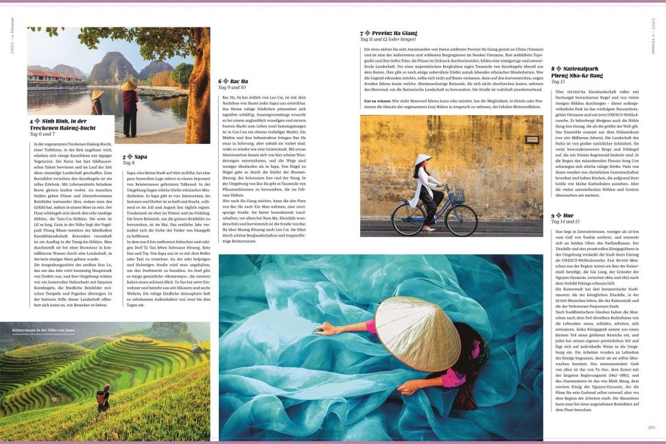 InsideView 5