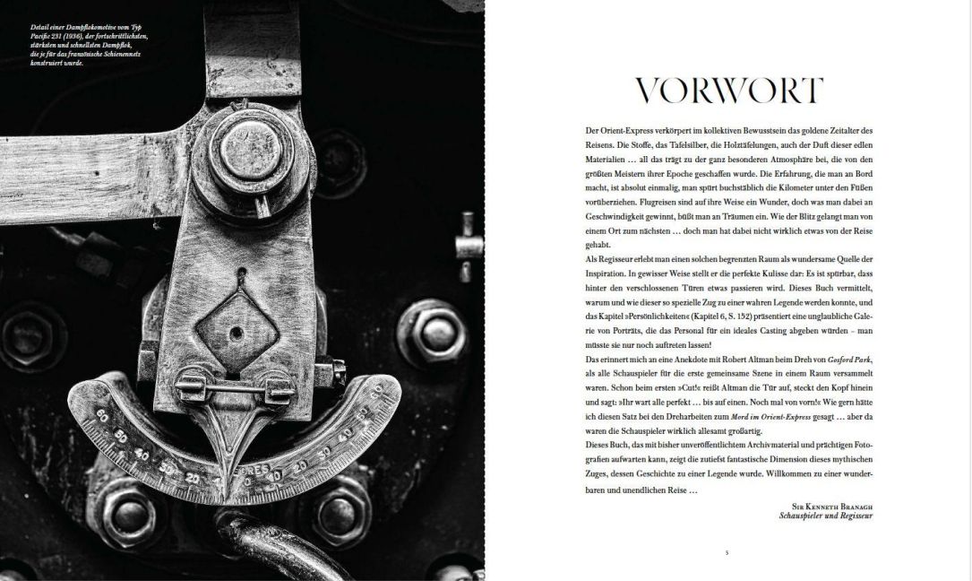 InsideView 2