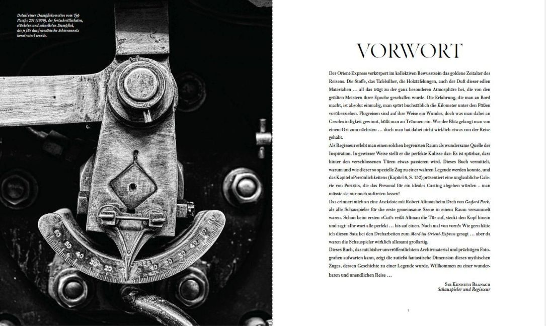 InsideView 2