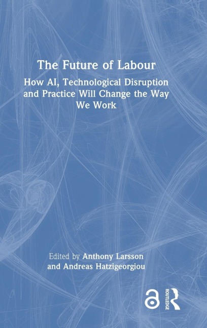 The Future of Labour - 