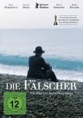 Die Fälscher - Stefan Ruzowitzky, Marius Ruhland