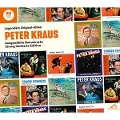 Cover-Bild zum Titel 'Big Box' von 'Peter Kraus'