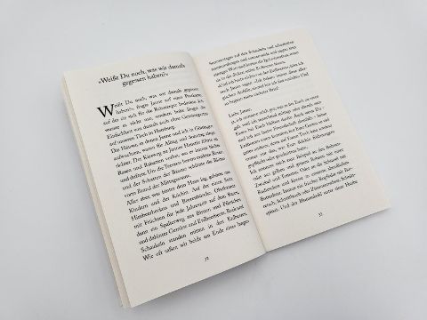 InsideView 5