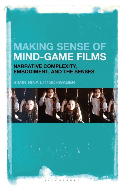 Making Sense of Mind-Game Films - Simin Nina Littschwager