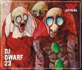 DJ Dwarf 23 - Wumpscut