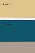 Phaedrus - Plato