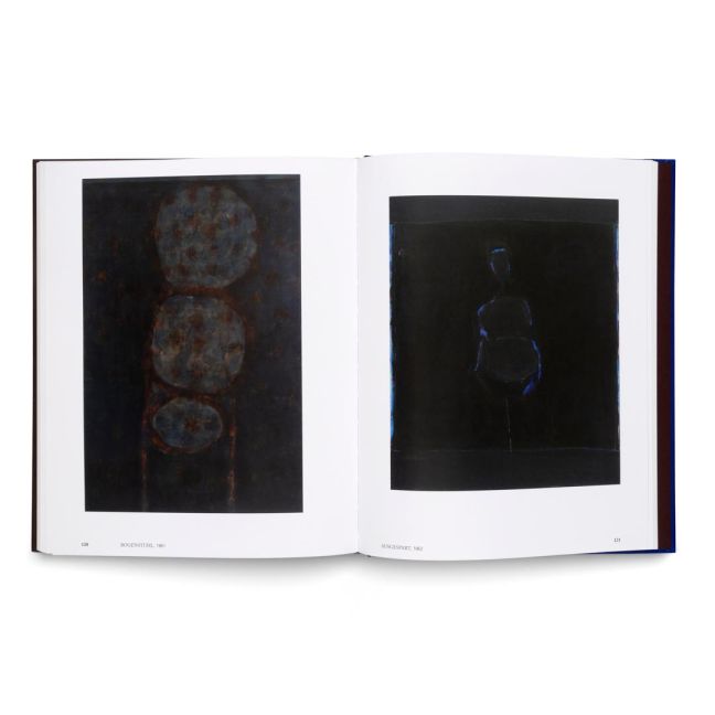InsideView 6