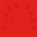 Blood Bank EP-10th Anniversary Edition- - Bon Iver