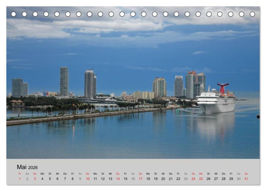 InsideView 10