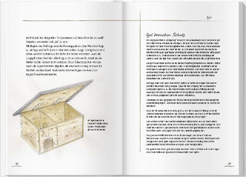 InsideView 11