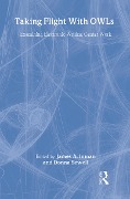 Cover-Bild zum Titel 'Taking Flight With OWLs' von ''