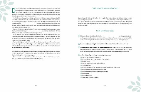 InsideView 4