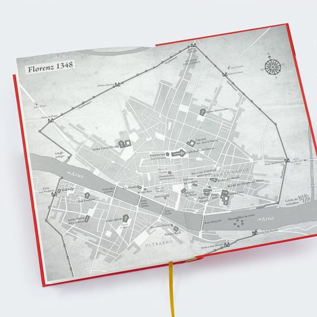 InsideView 4