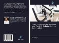 Cover-Bild zum Titel 'Fysio-therapeutische aandelen voor TypeE-II Diabetes Mellitus Complicaties' von 'Pooja Arya'