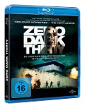 Zero Dark Thirty - Mark Boal, Alexandre Desplat