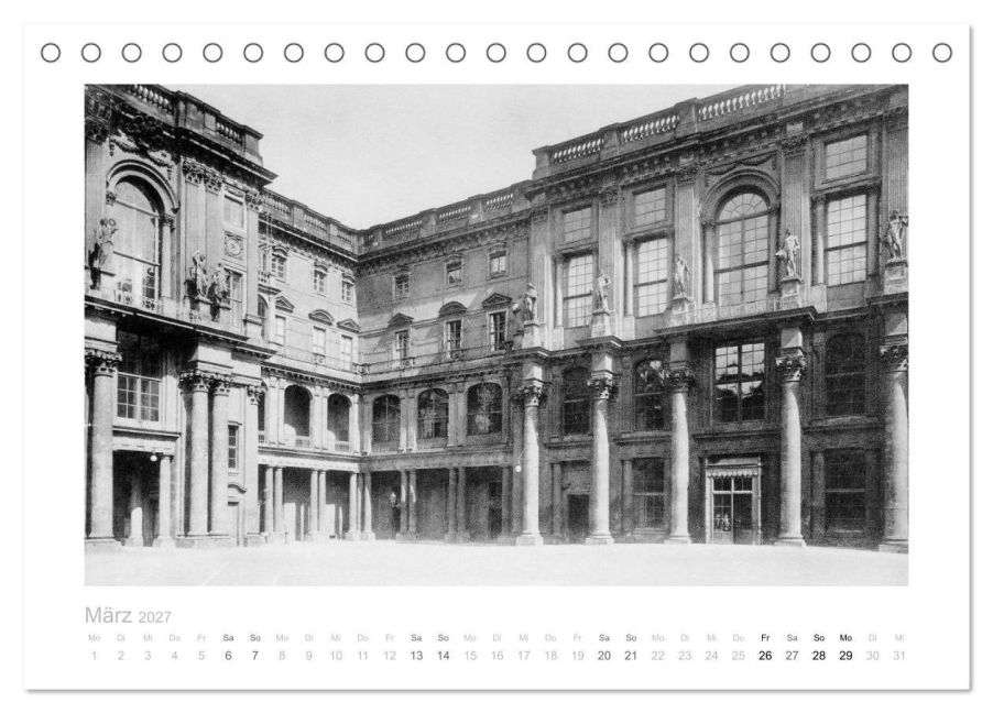 InsideView 8