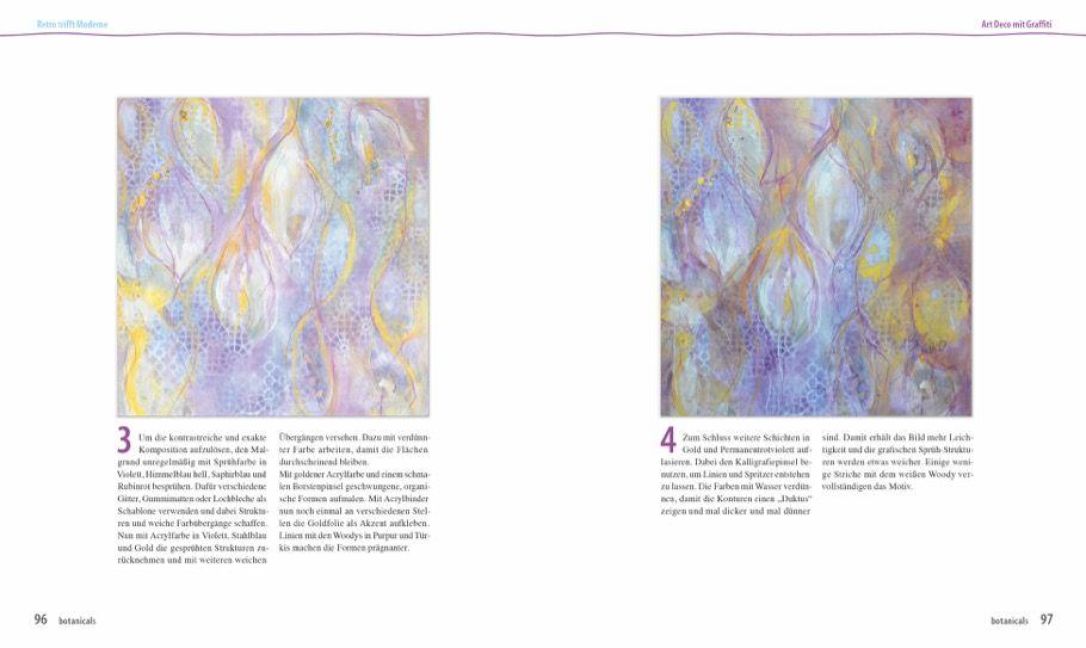 InsideView 4