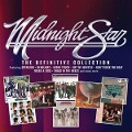 The Definitive Collection (3CD Digipak) - Midnight Star