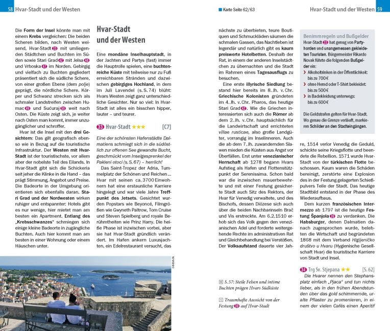 InsideView 6