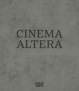 Cover-Bild zum Titel 'Thomas Henke' von ''