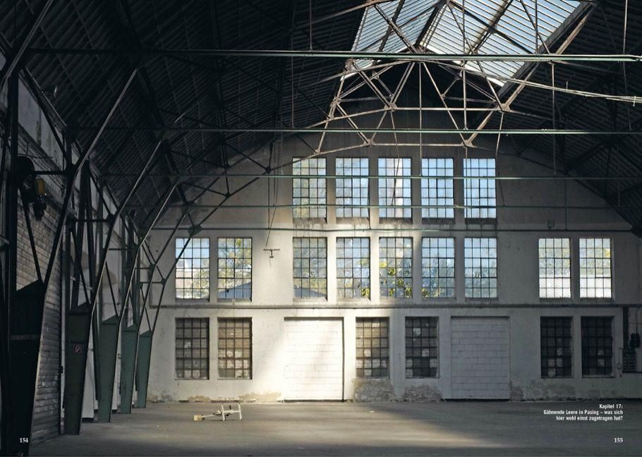 InsideView 4