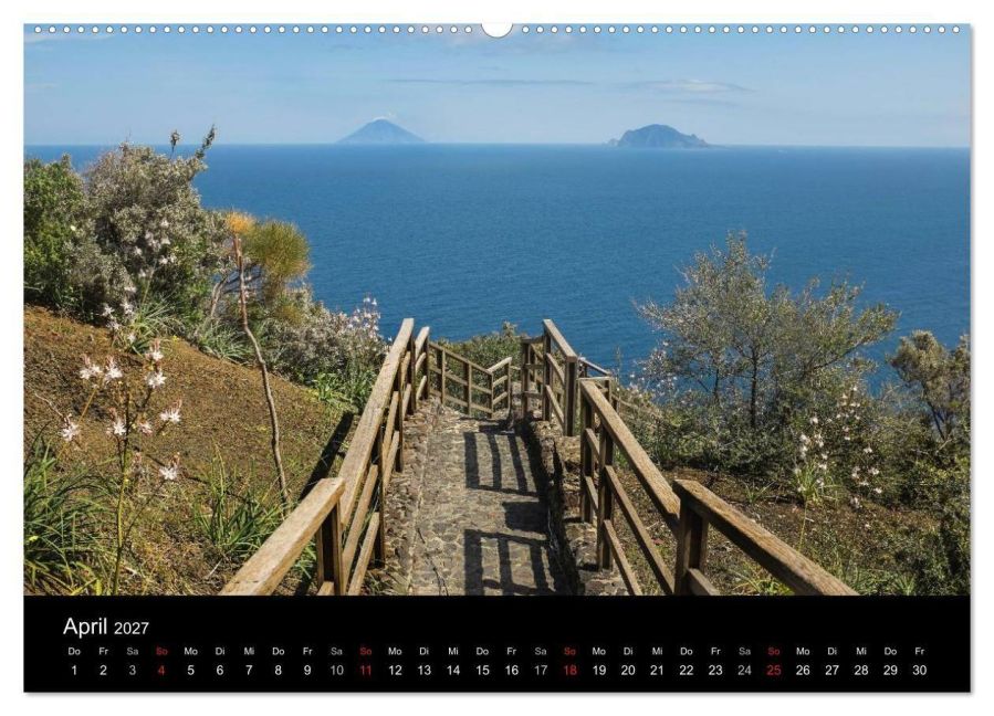 InsideView 8
