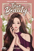 True Beauty Volume One - Yaongyi