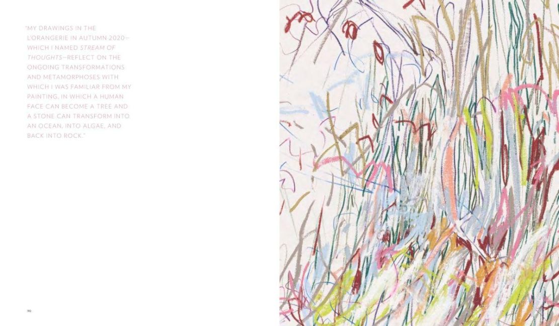InsideView 10