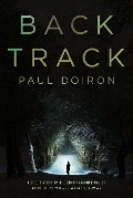 Backtrack - Paul Doiron