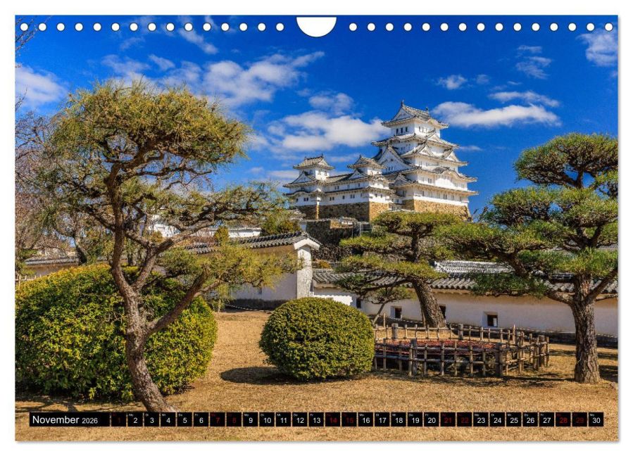 InsideView 3