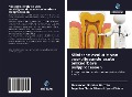 Cover-Bild zum Titel 'Klinische evolutie van voorbijgaande acute omkeerbare pulpprocessen' von 'Alexander Morales Borroto, Angélica María Rivero López-Chávez'