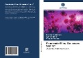 Cover-Bild zum Titel 'Pandemie-Film. Ein neues Genre?' von 'Rasmuna Shafiee, Azman Bidin, Vimala Perumal'