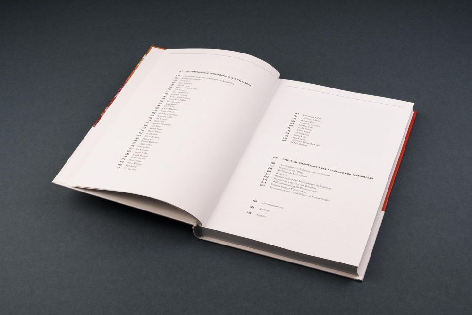 InsideView 5