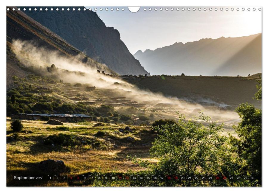 InsideView 14