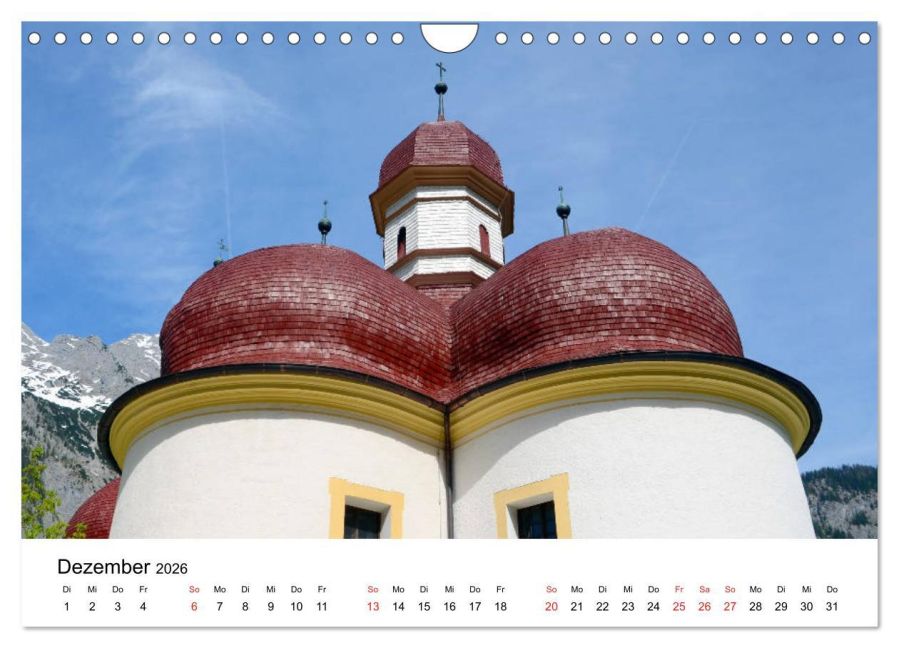 InsideView 4