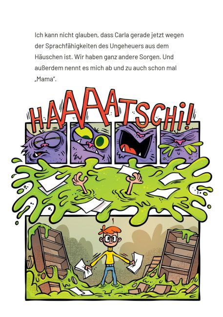 InsideView 12