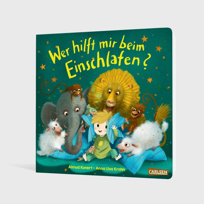 InsideView 2