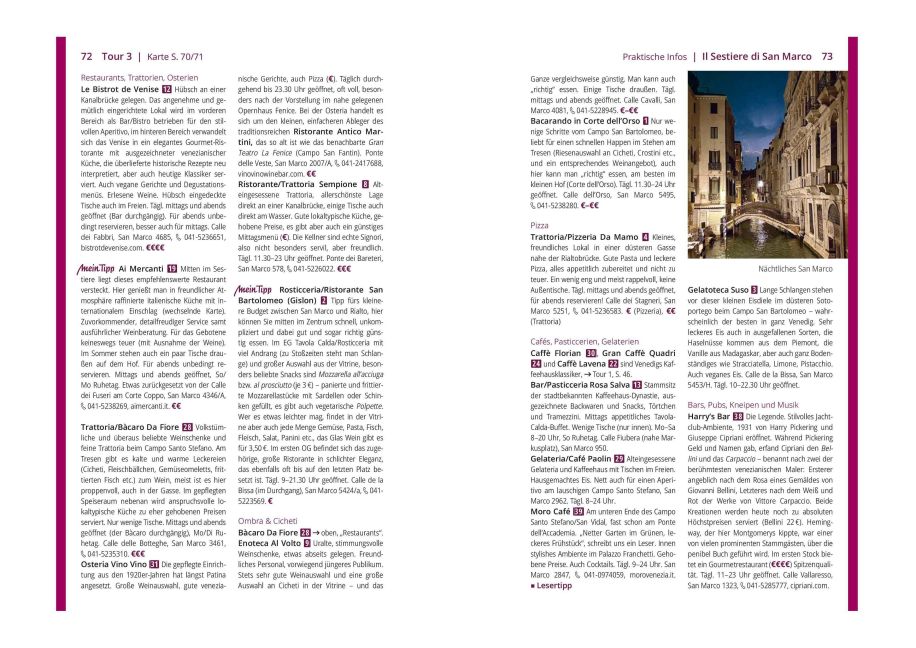InsideView 6