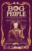 Cover-Bild zum Titel 'Bog People' von 'Various'