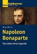 Napoleon Bonaparte - Klaus Deinet