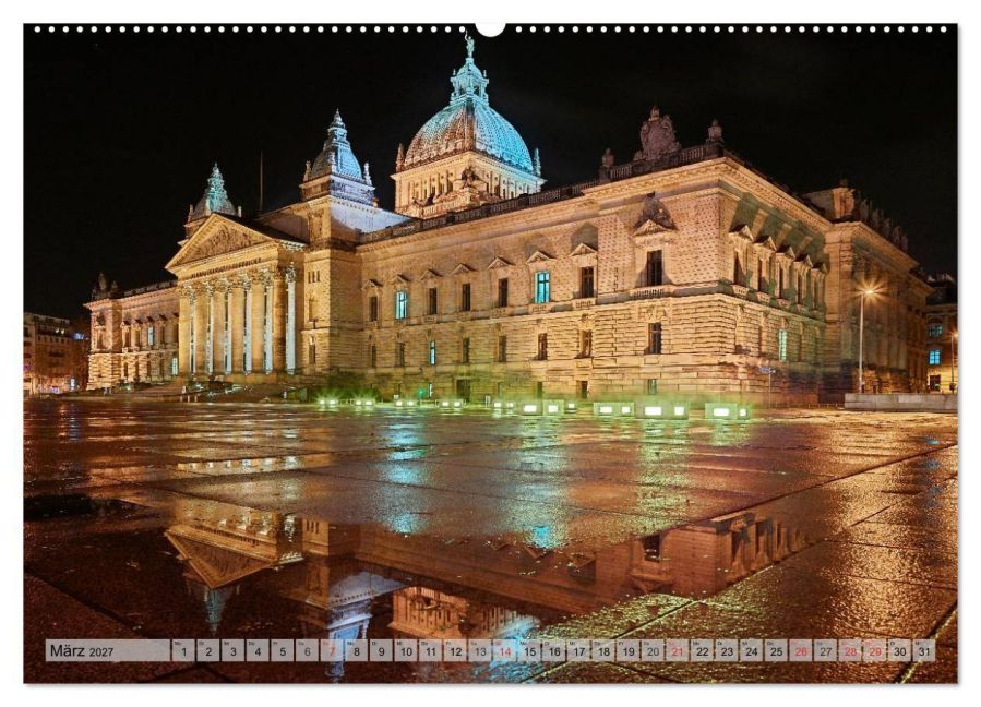 InsideView 8