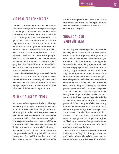 InsideView 4