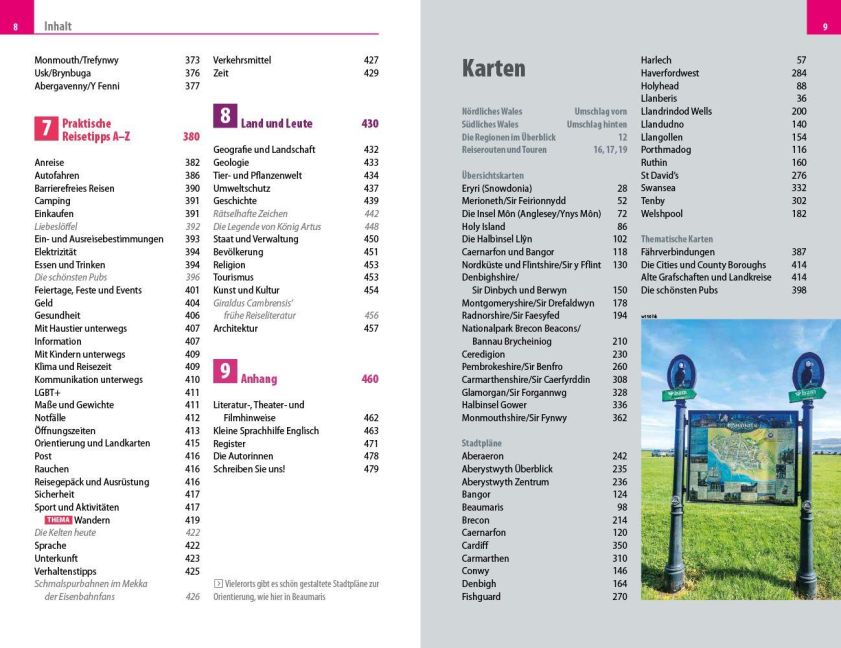 InsideView 4