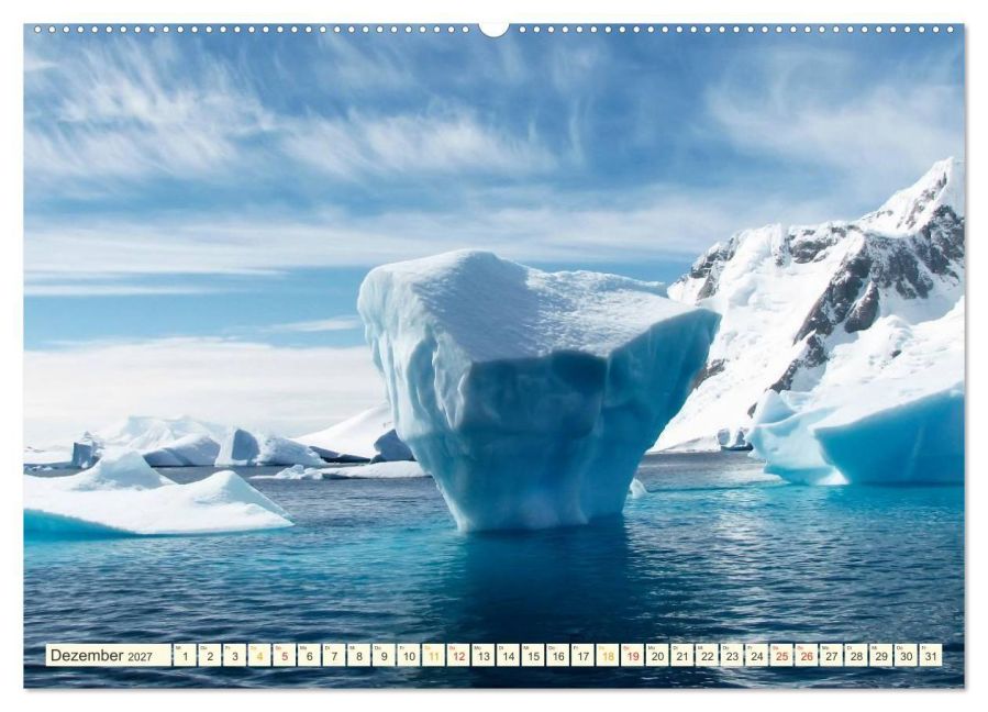 InsideView 3
