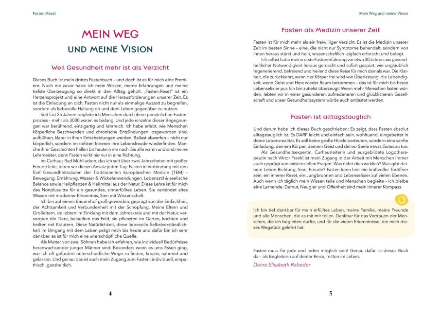 InsideView 5